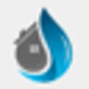 Healthy Hydration Eu